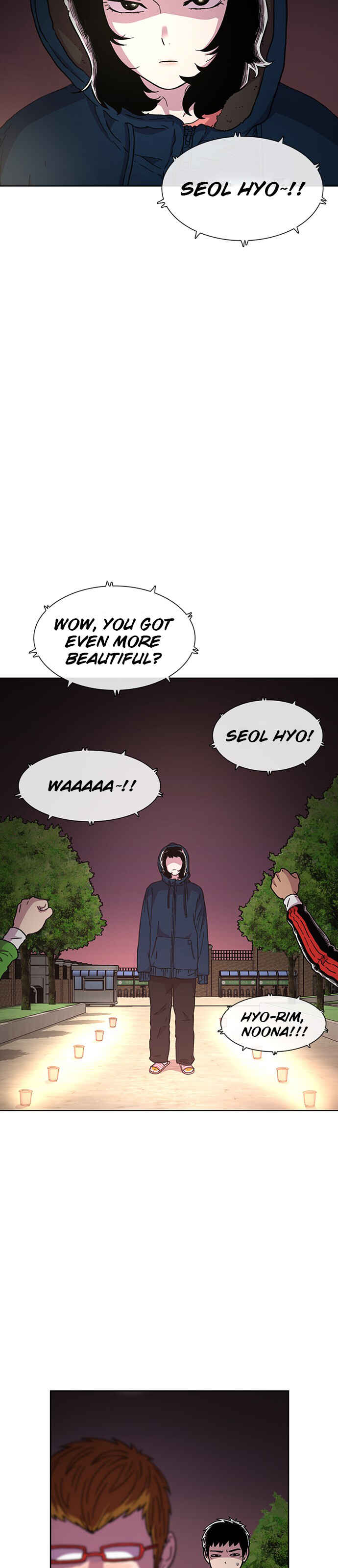 Chapter 27 - Page 20