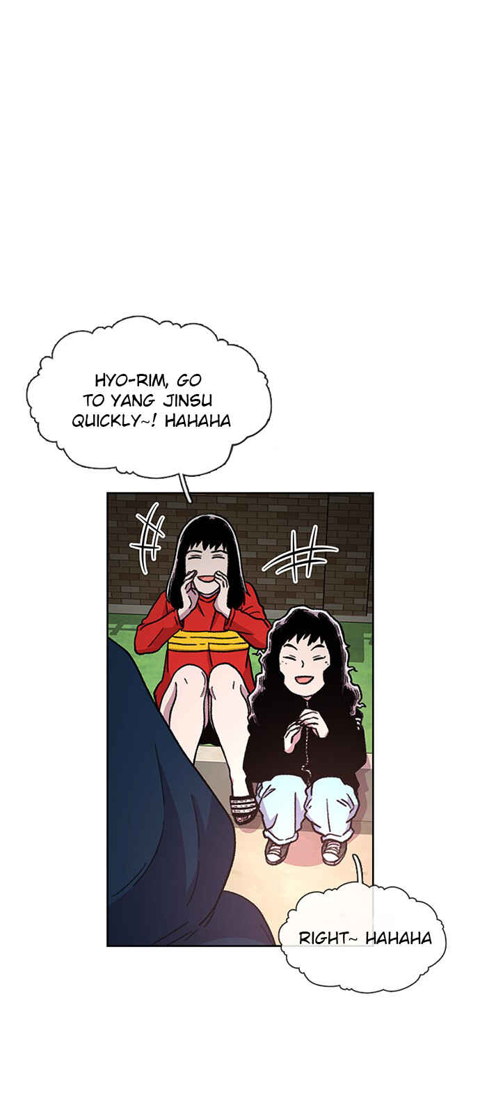 Chapter 27 - Page 26