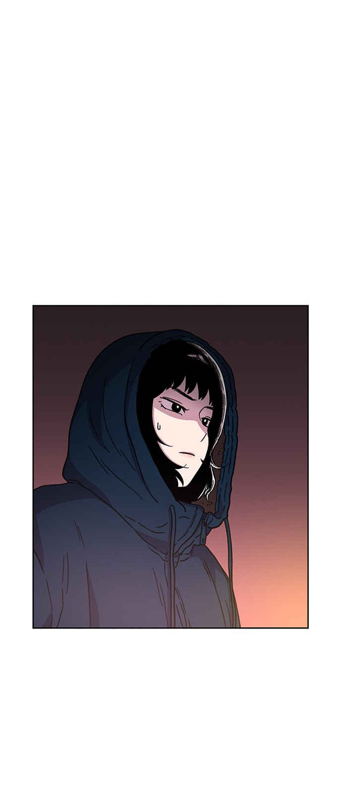 Chapter 27 - Page 27