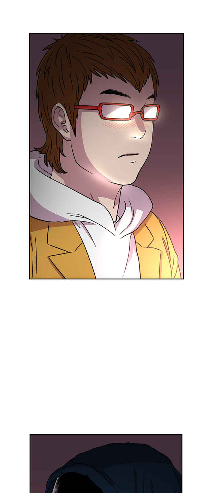Chapter 27 - Page 36