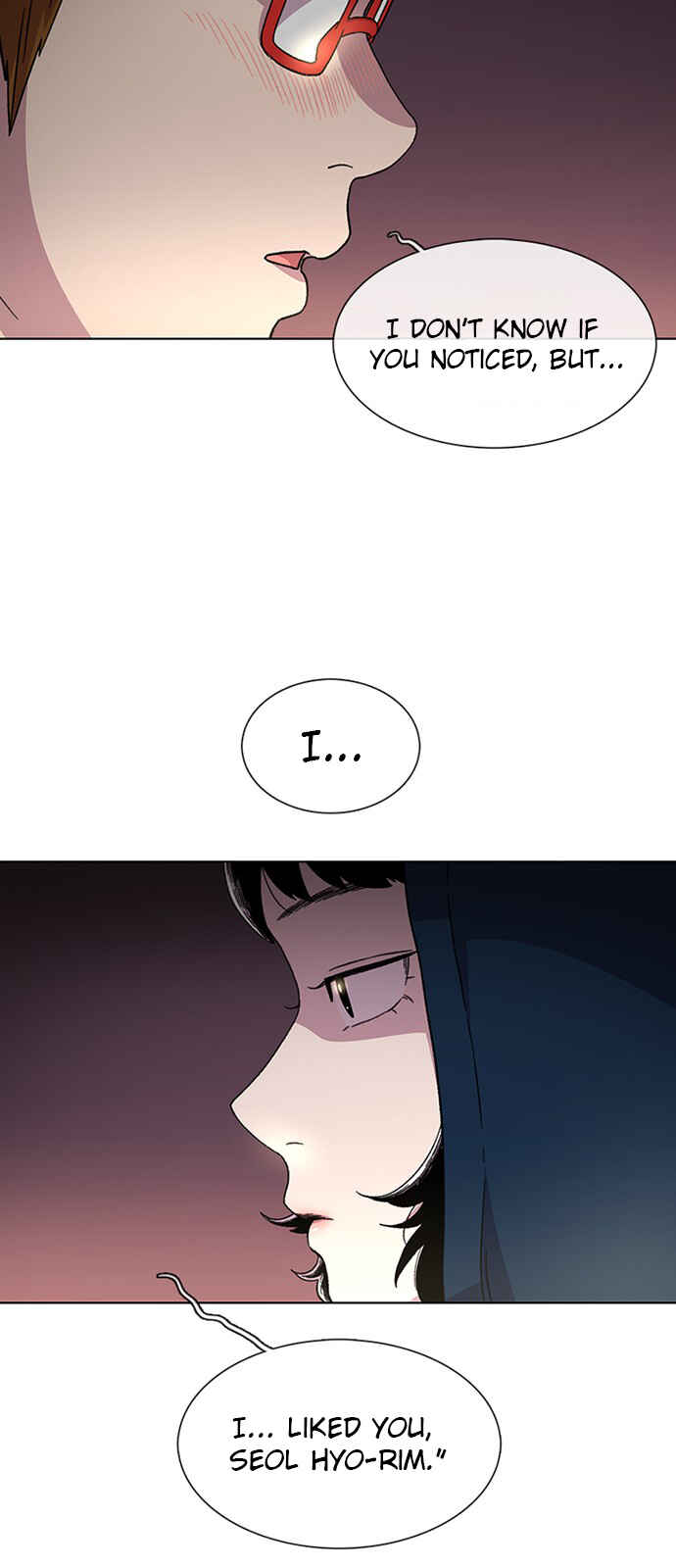 Chapter 27 - Page 38