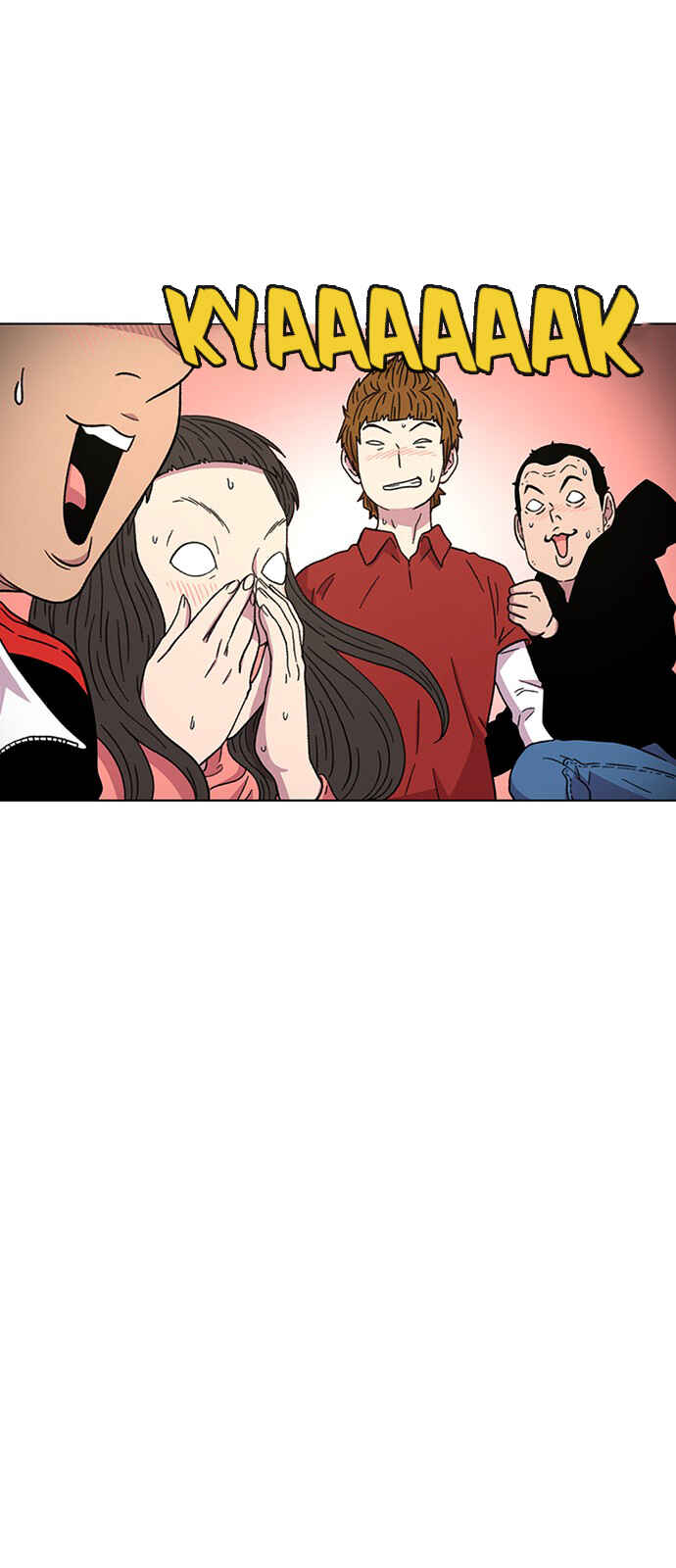 Chapter 27 - Page 39