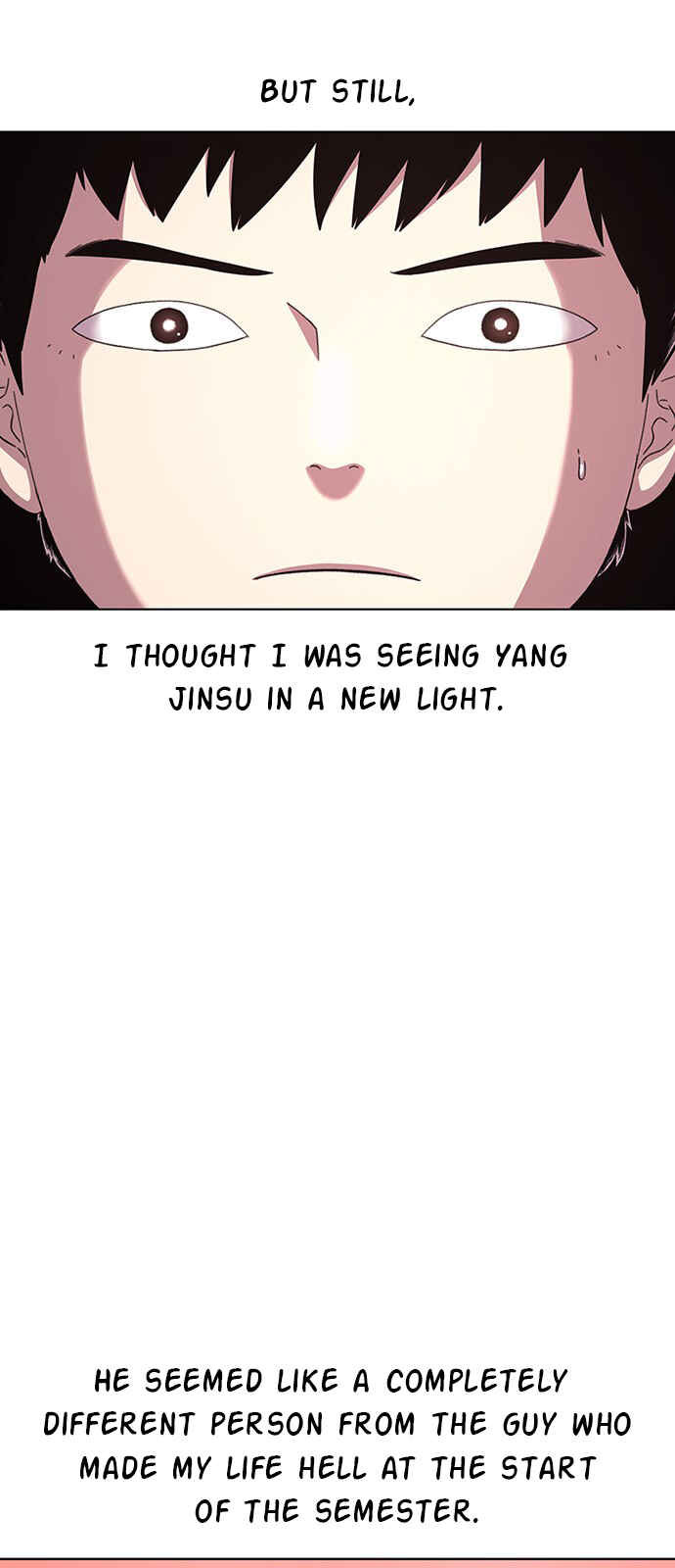 Chapter 27 - Page 4