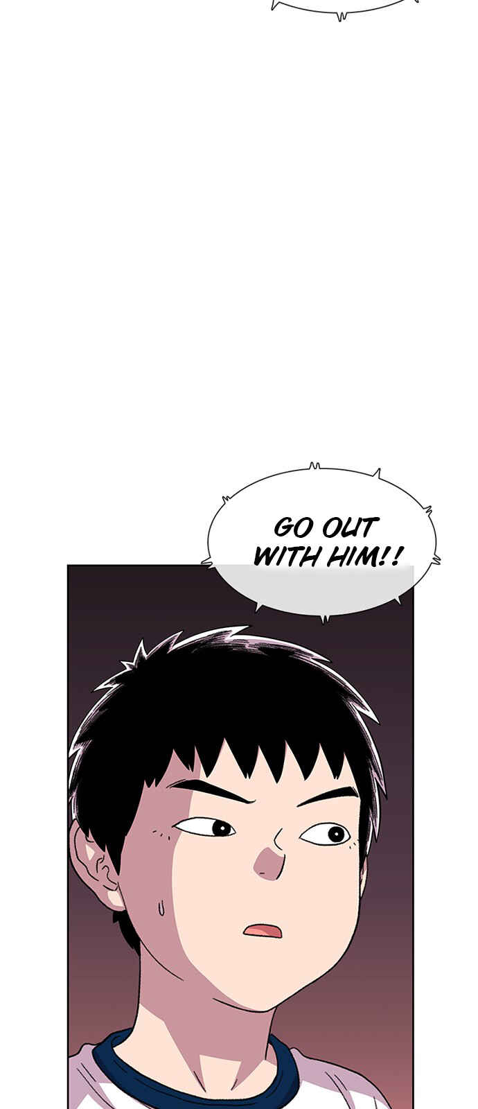 Chapter 27 - Page 44
