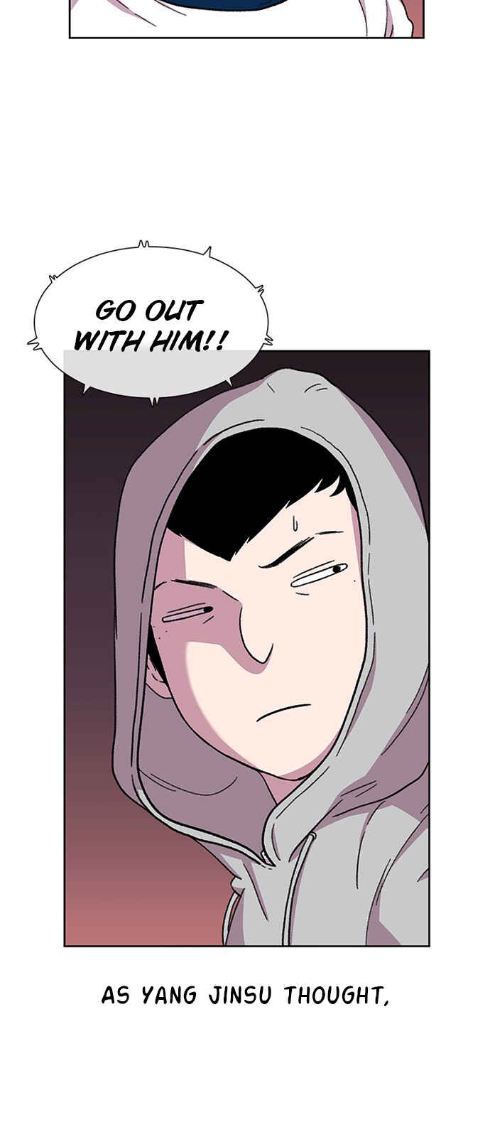 Chapter 27 - Page 45