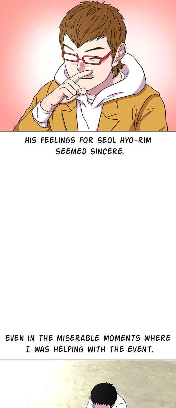 Chapter 27 - Page 5