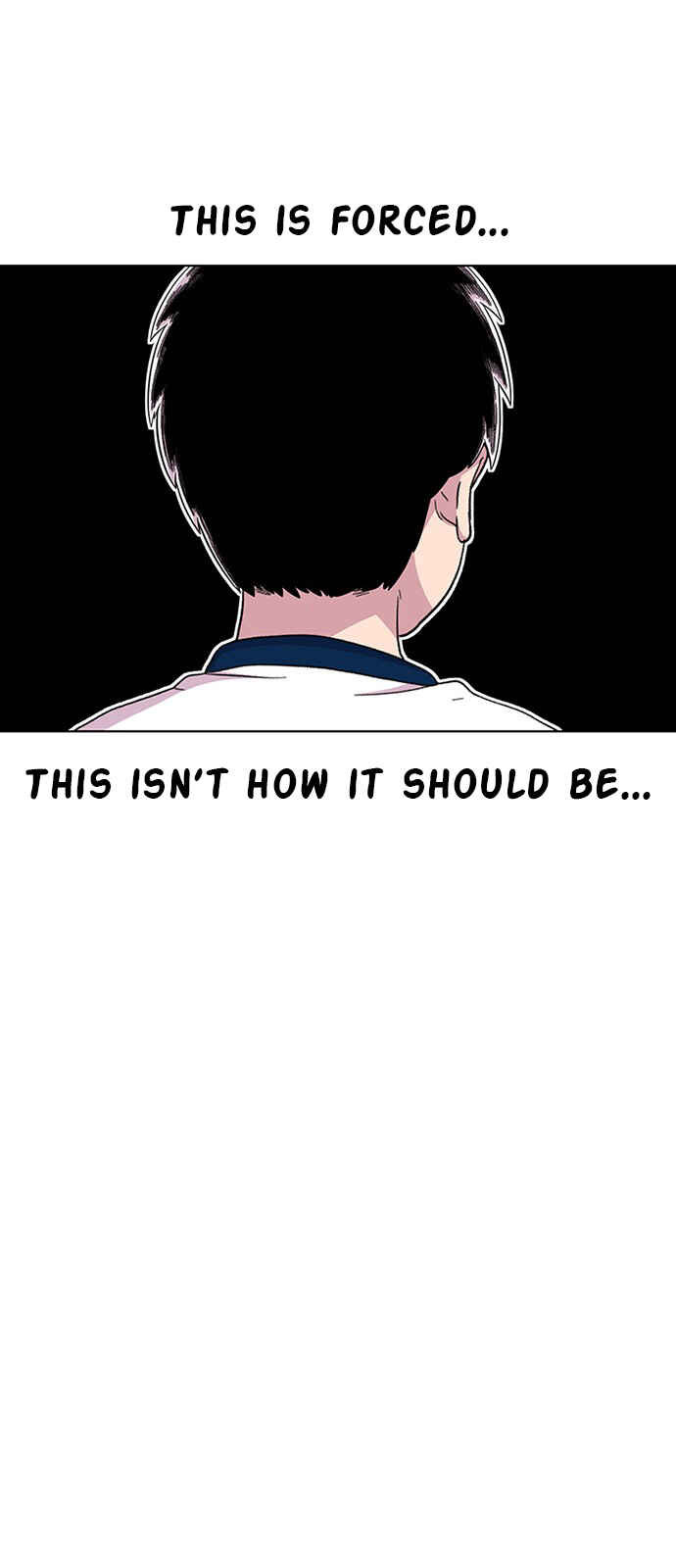 Chapter 27 - Page 51