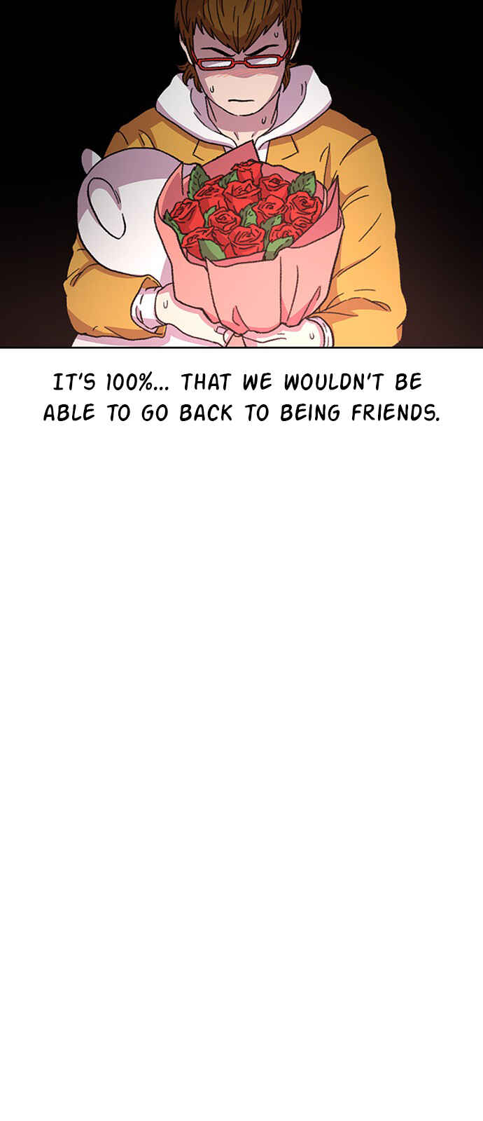 Chapter 27 - Page 54