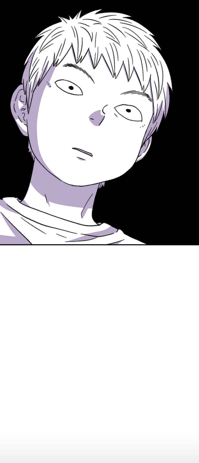 Chapter 27 - Page 60