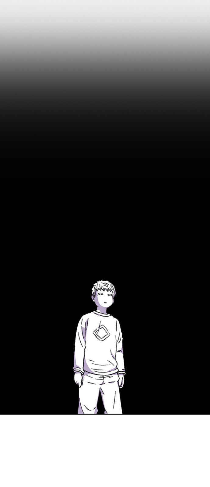 Chapter 27 - Page 61
