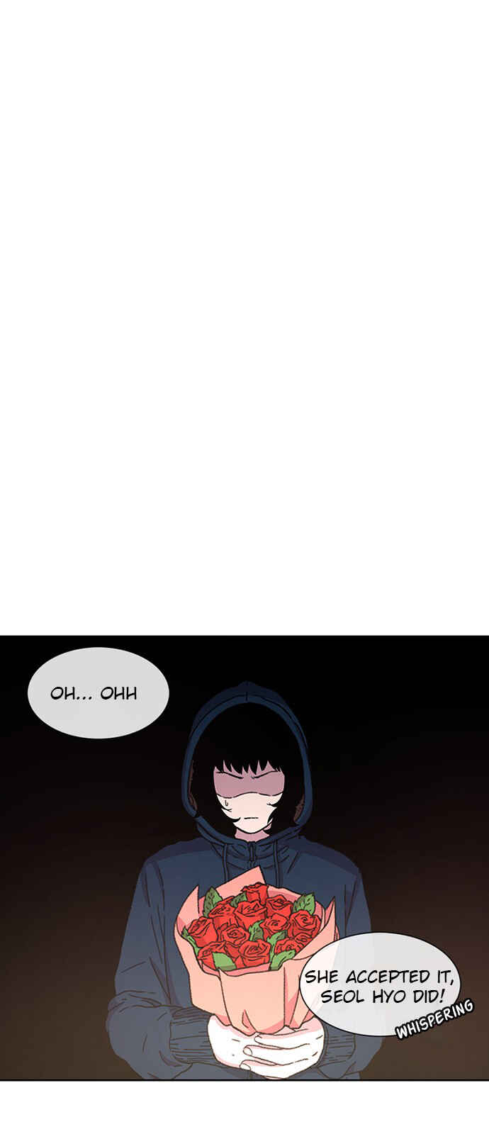 Chapter 27 - Page 62