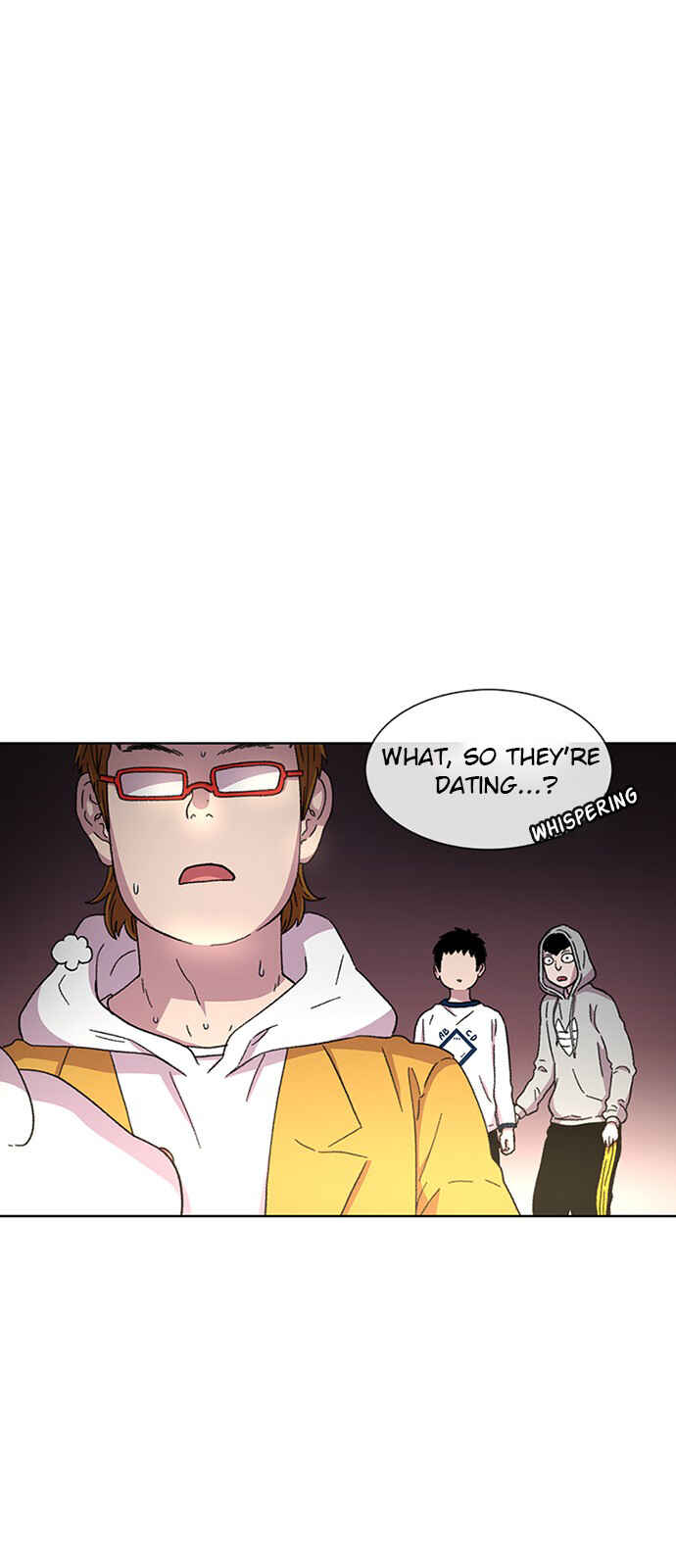 Chapter 27 - Page 63