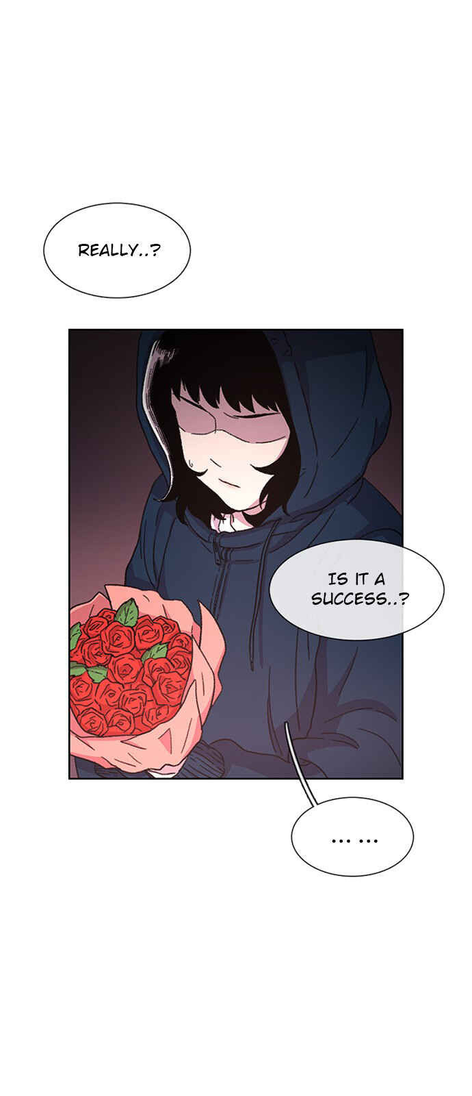 Chapter 27 - Page 64