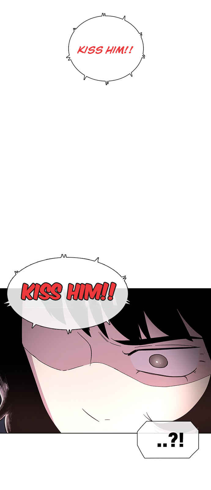 Chapter 27 - Page 67