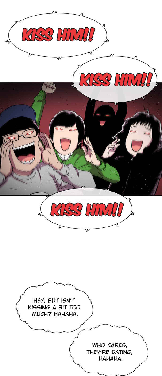 Chapter 27 - Page 69