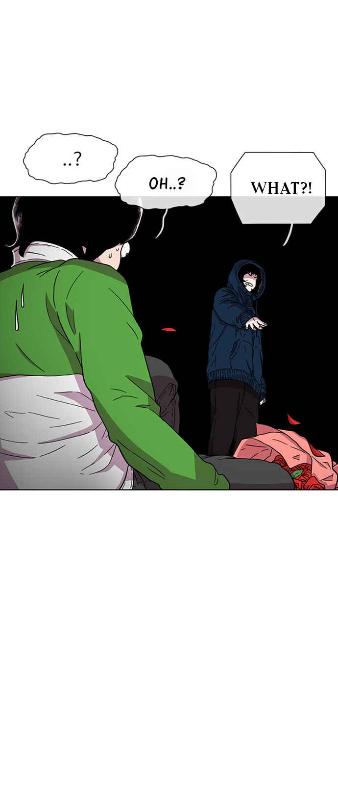 Chapter 27 - Page 76