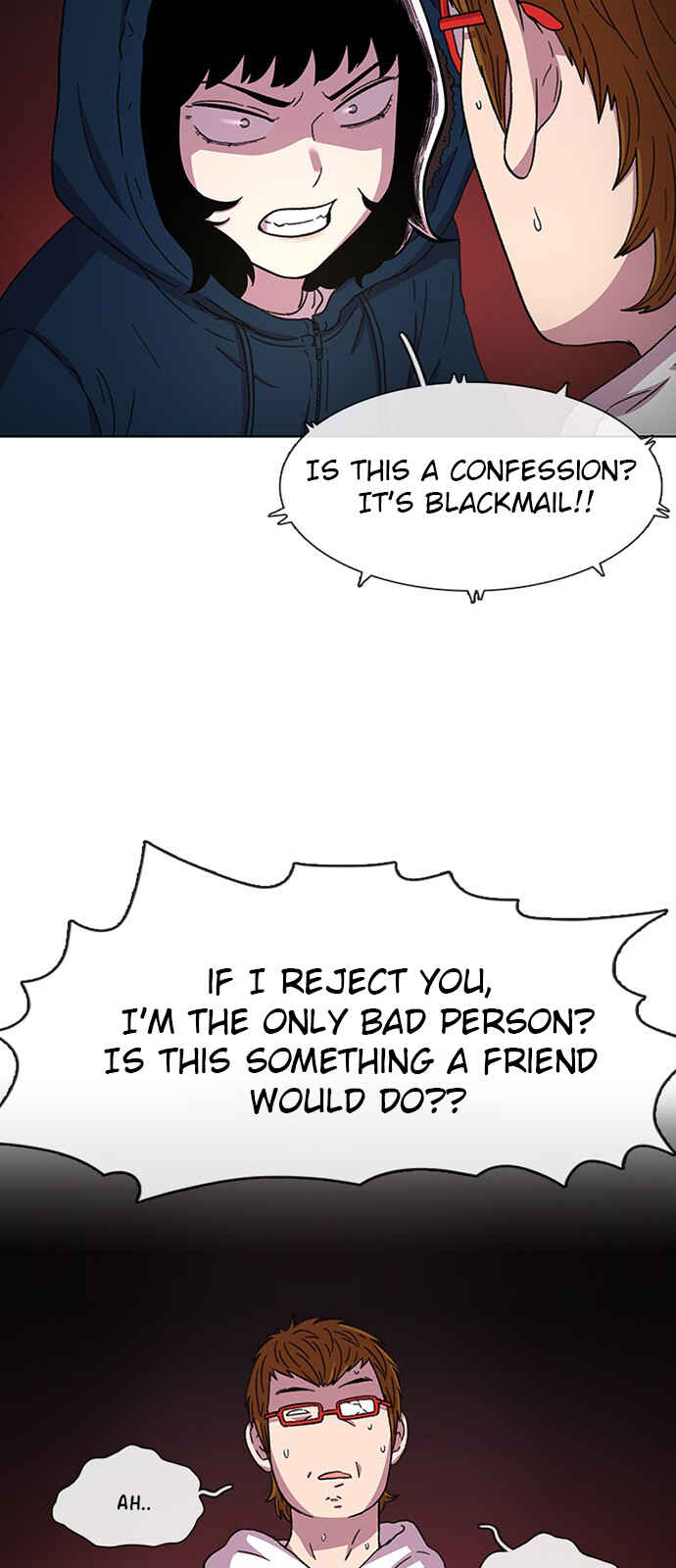 Chapter 27 - Page 79