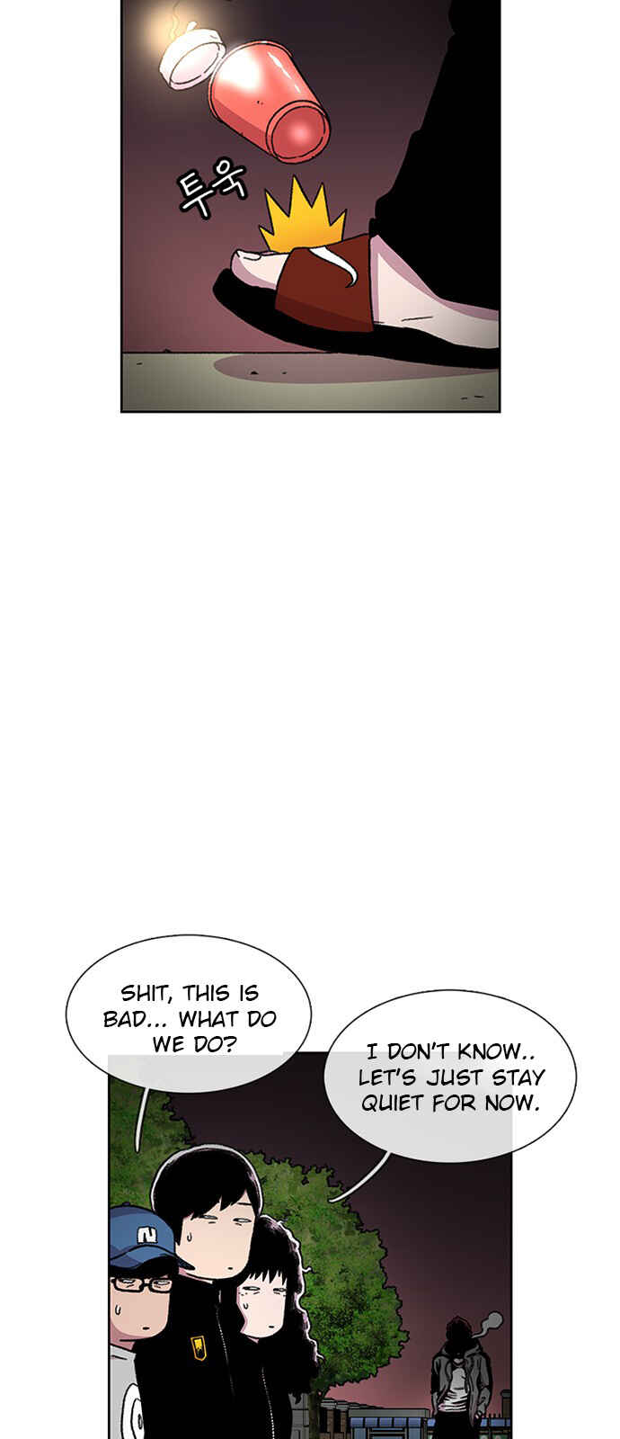 Chapter 27 - Page 81