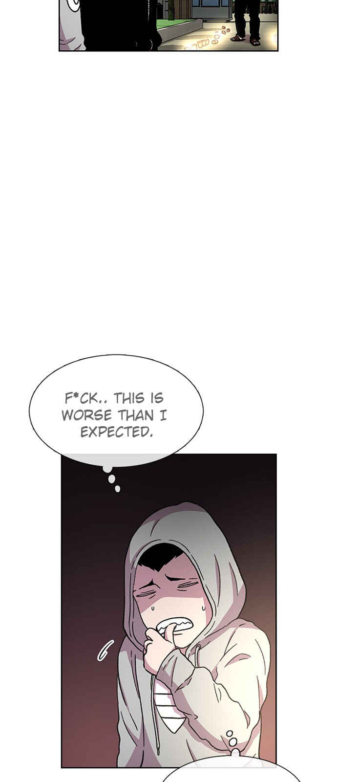 Chapter 27 - Page 82