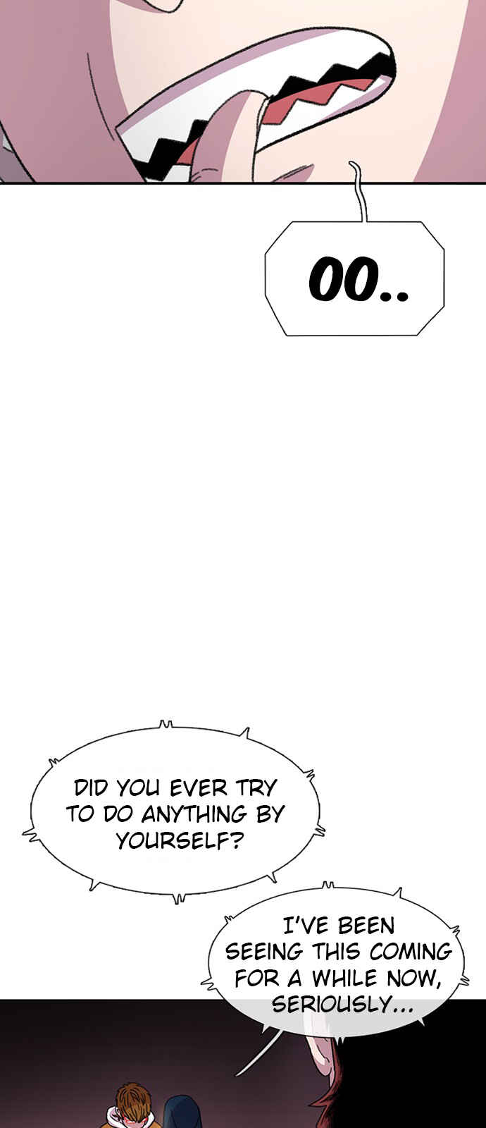 Chapter 27 - Page 84
