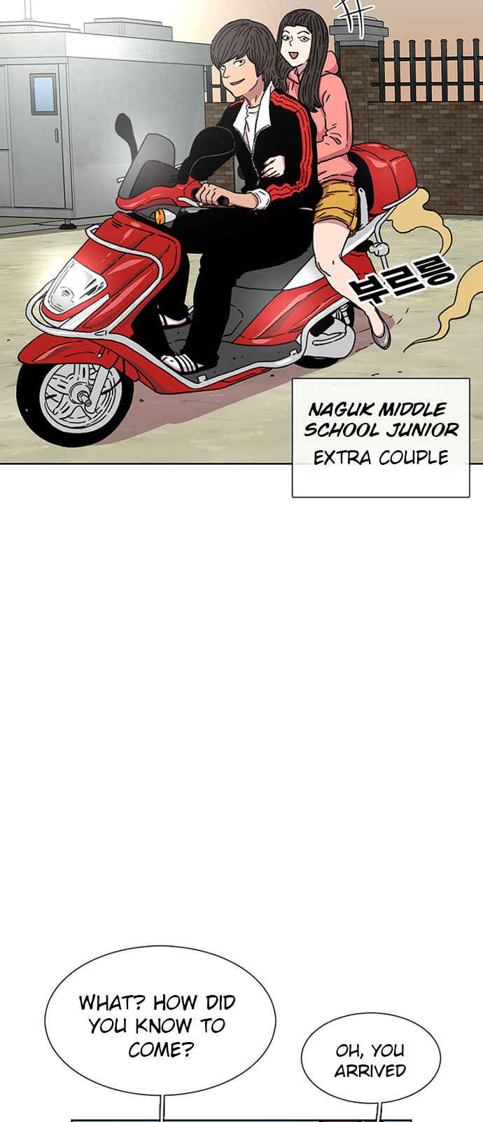Chapter 27 - Page 9