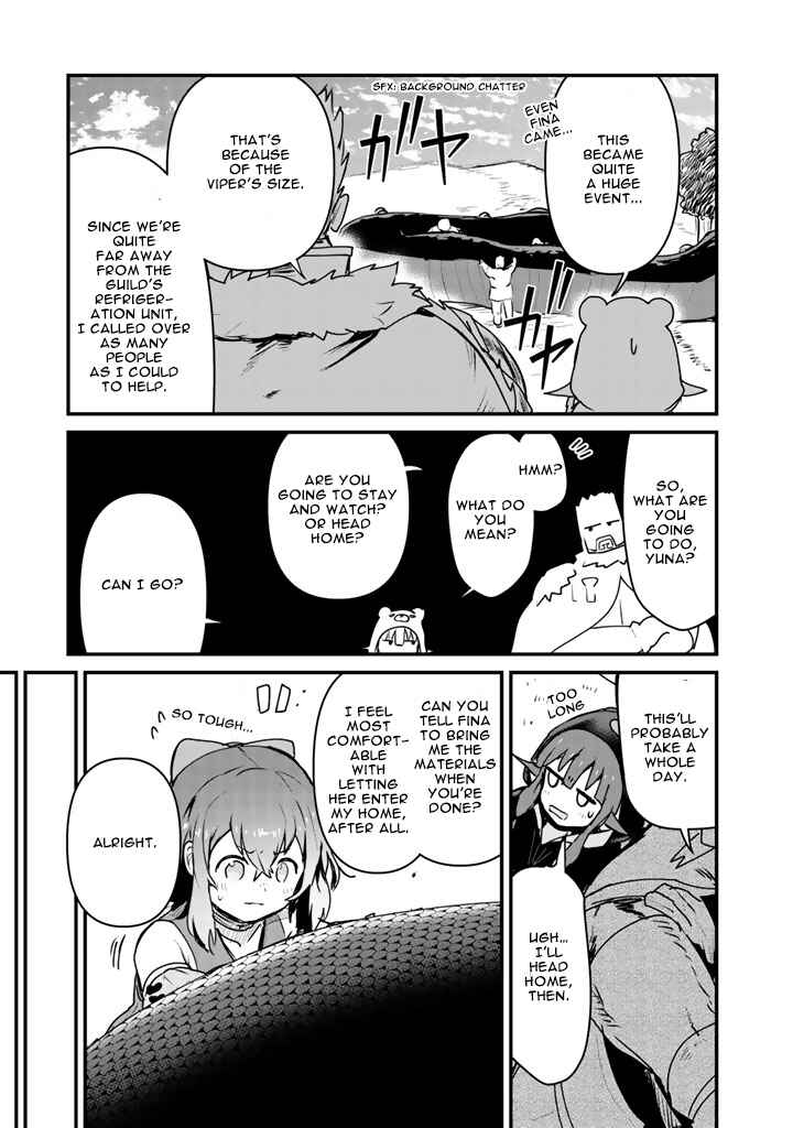Chapter 28 - Page 10