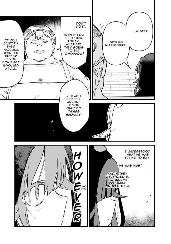 Chapter 28 - Page 14
