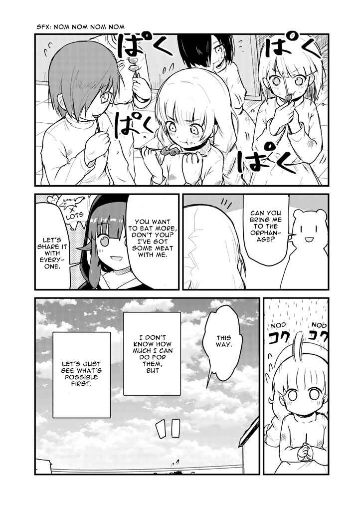 Chapter 28 - Page 17