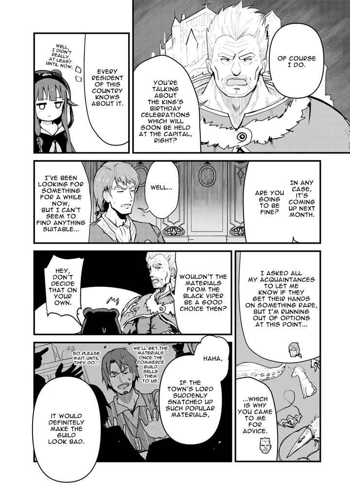 Chapter 28 - Page 3