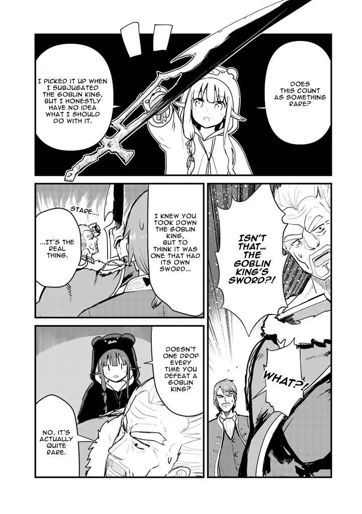 Chapter 28 - Page 5
