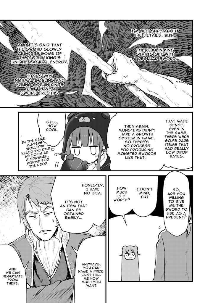 Chapter 28 - Page 6