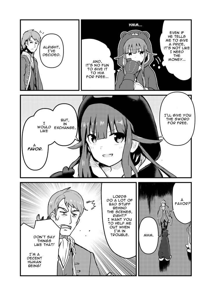 Chapter 28 - Page 7
