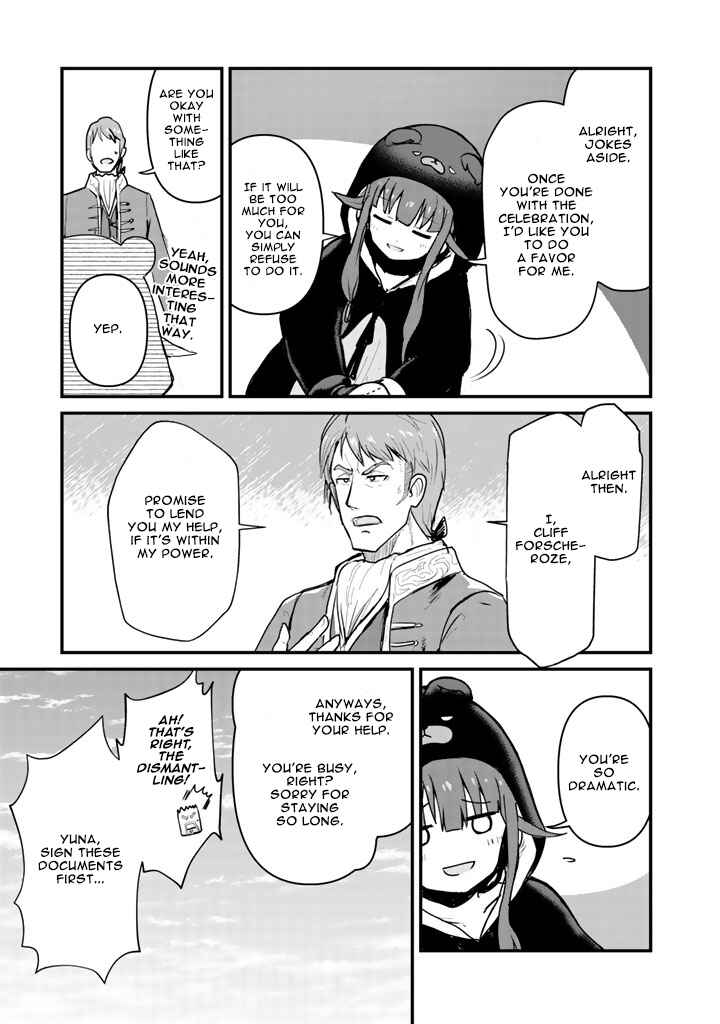 Chapter 28 - Page 8