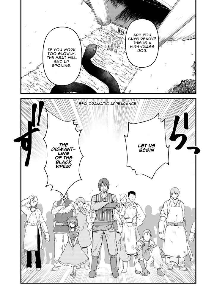 Chapter 28 - Page 9