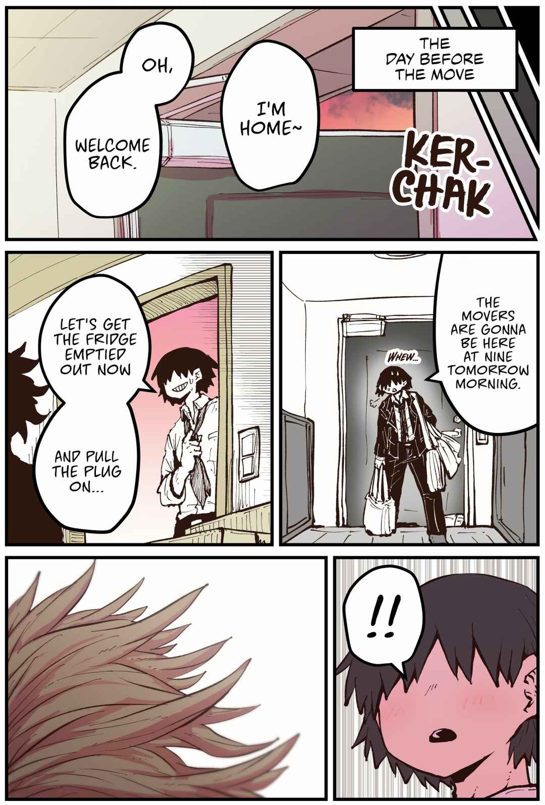 Chapter 43 - Page 3