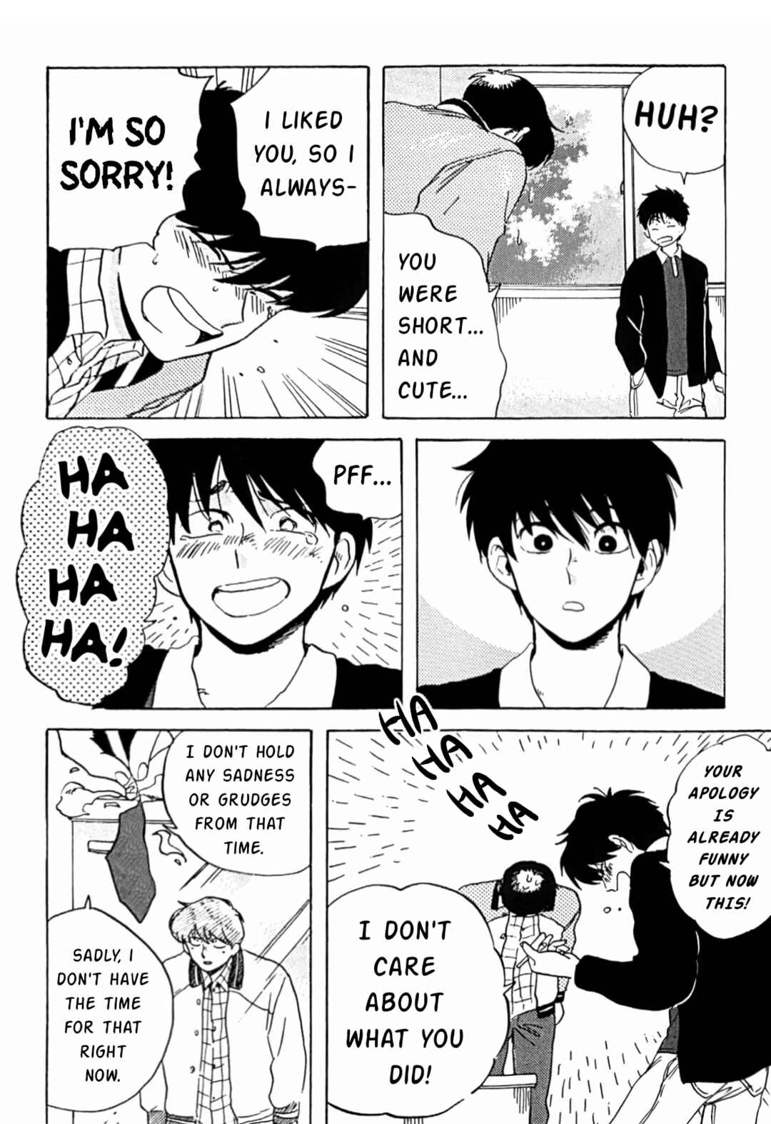 Chapter ? - Page 11