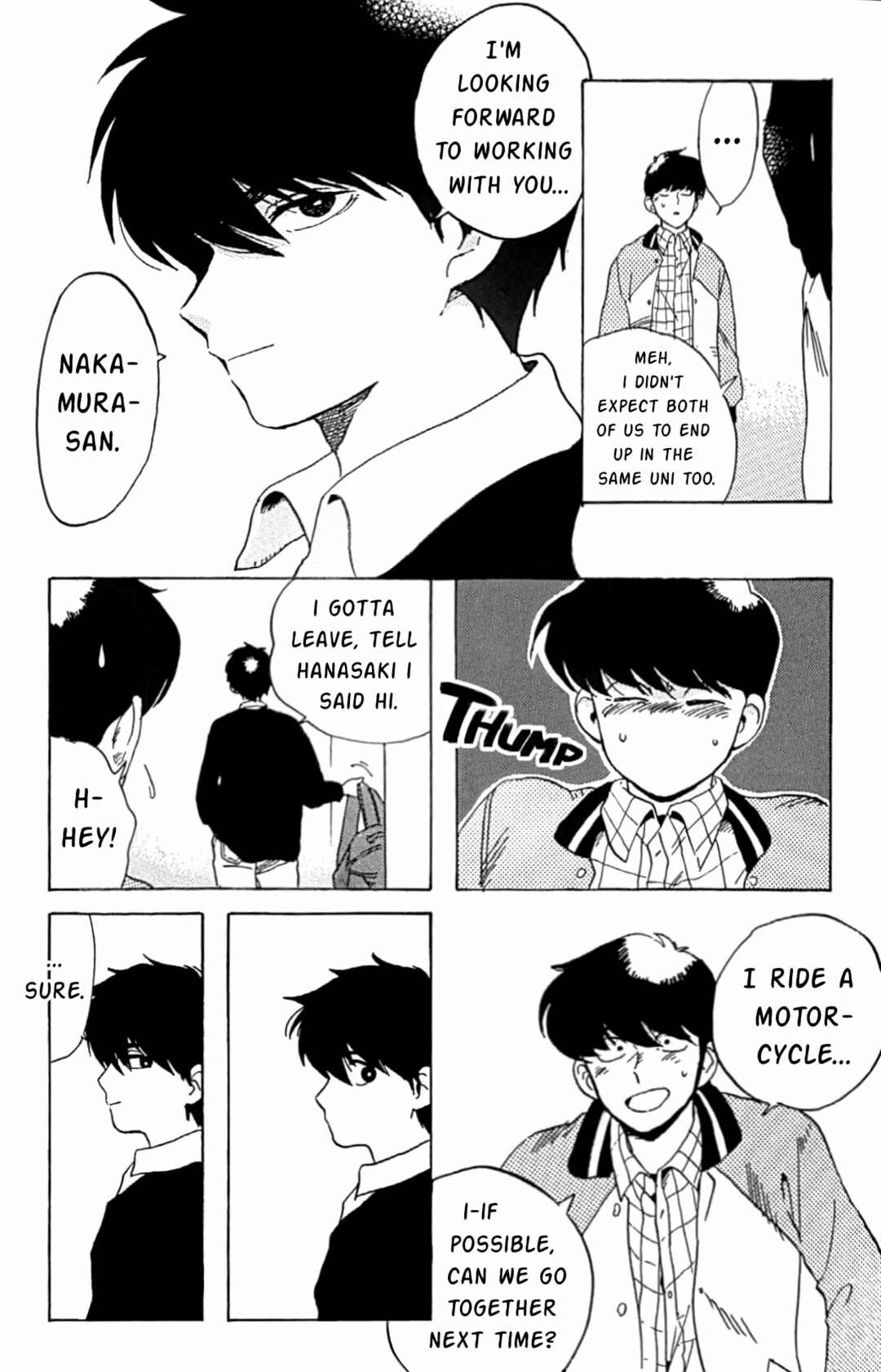 Chapter ? - Page 12