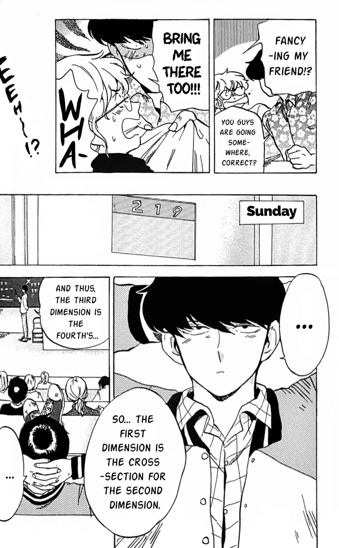 Chapter ? - Page 6