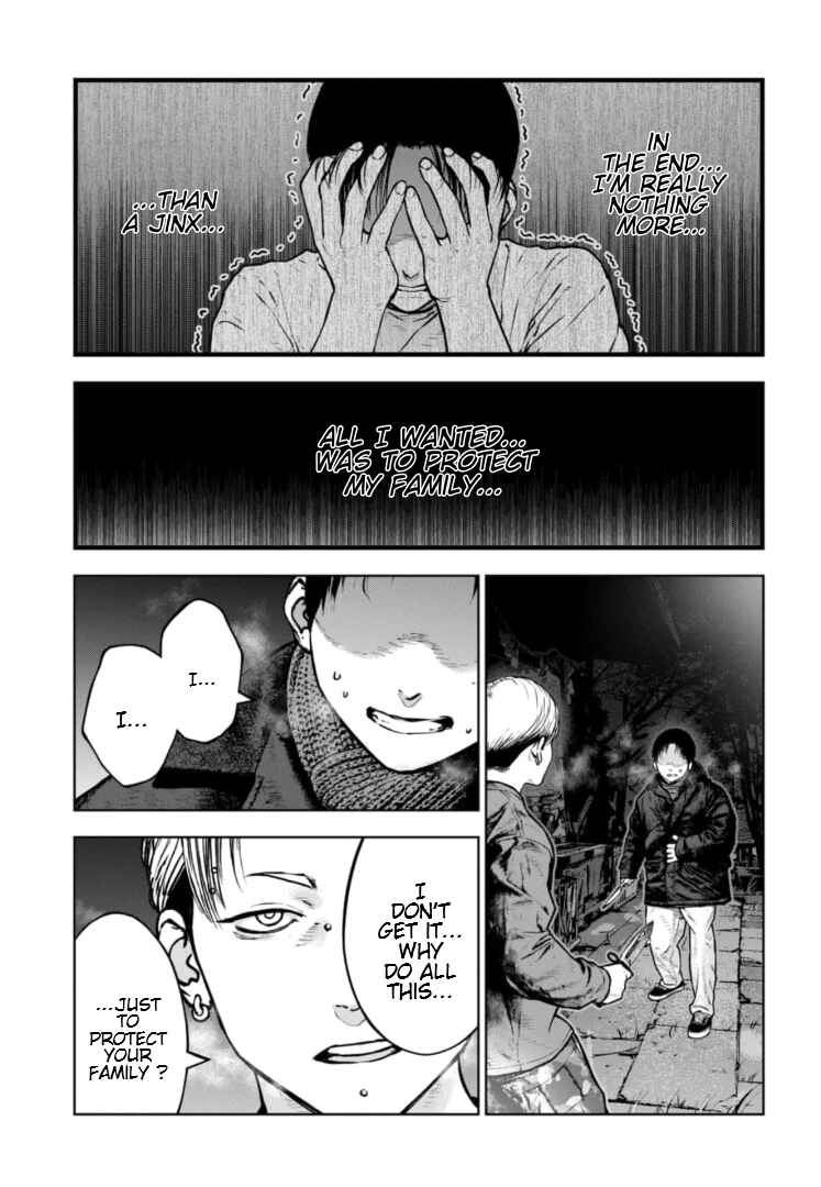 Chapter 44 - Page 10