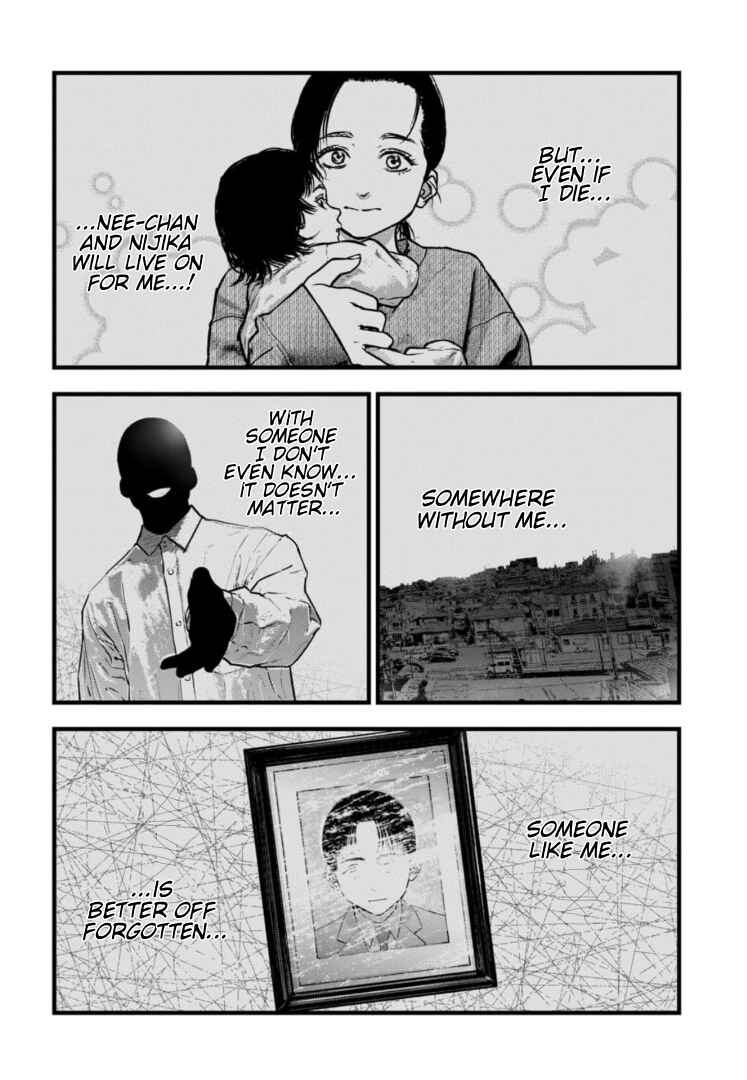 Chapter 44 - Page 13