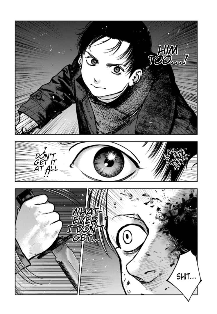 Chapter 44 - Page 21