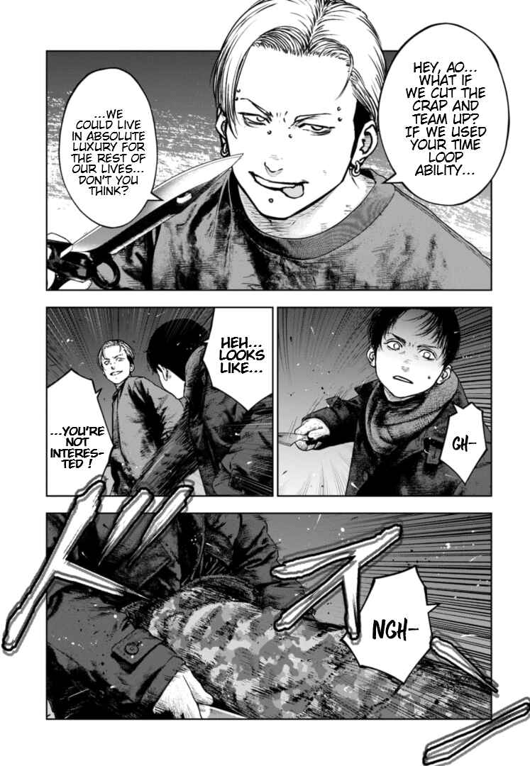 Chapter 44 - Page 6