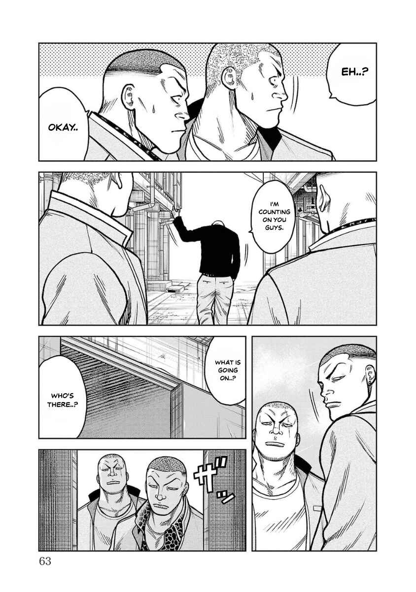 Chapter 14 - Page 12