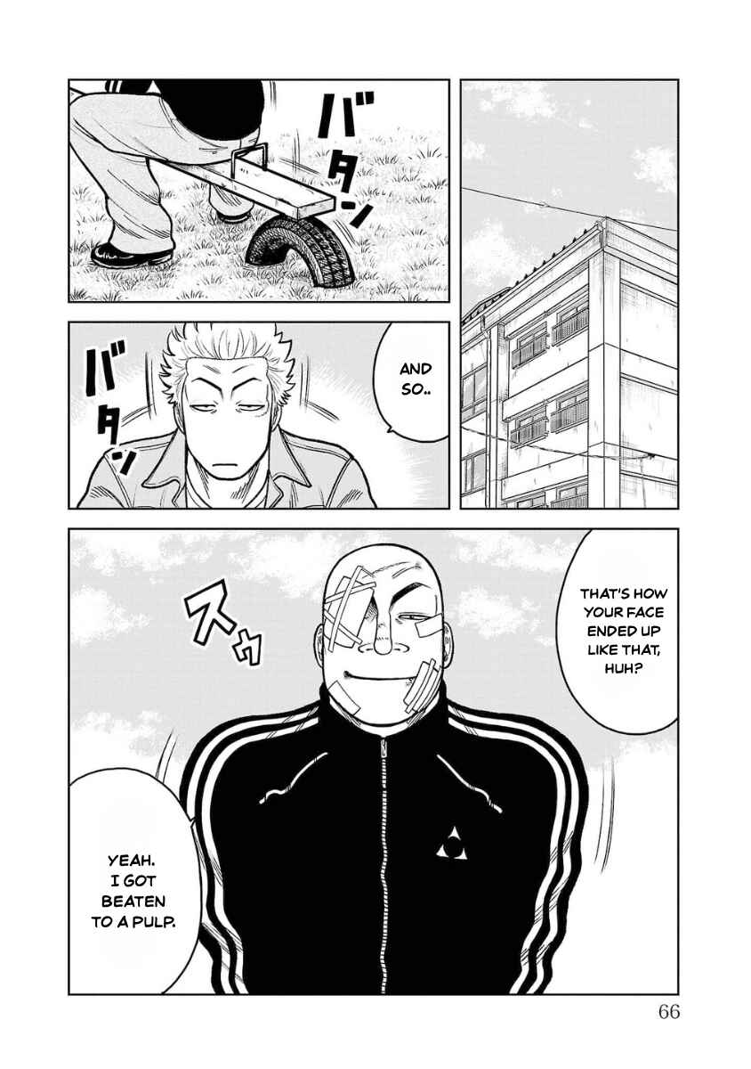 Chapter 14 - Page 15