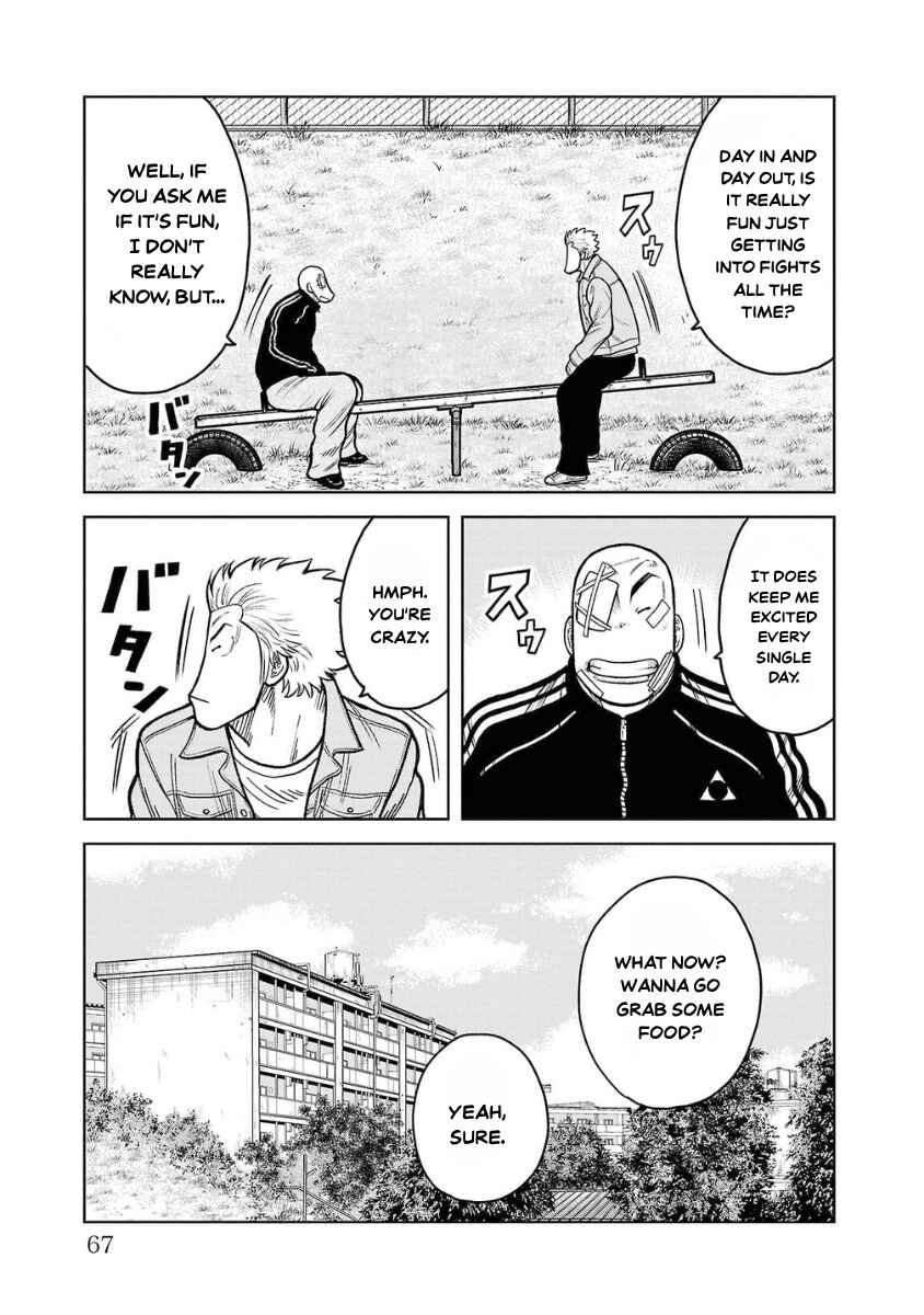Chapter 14 - Page 16