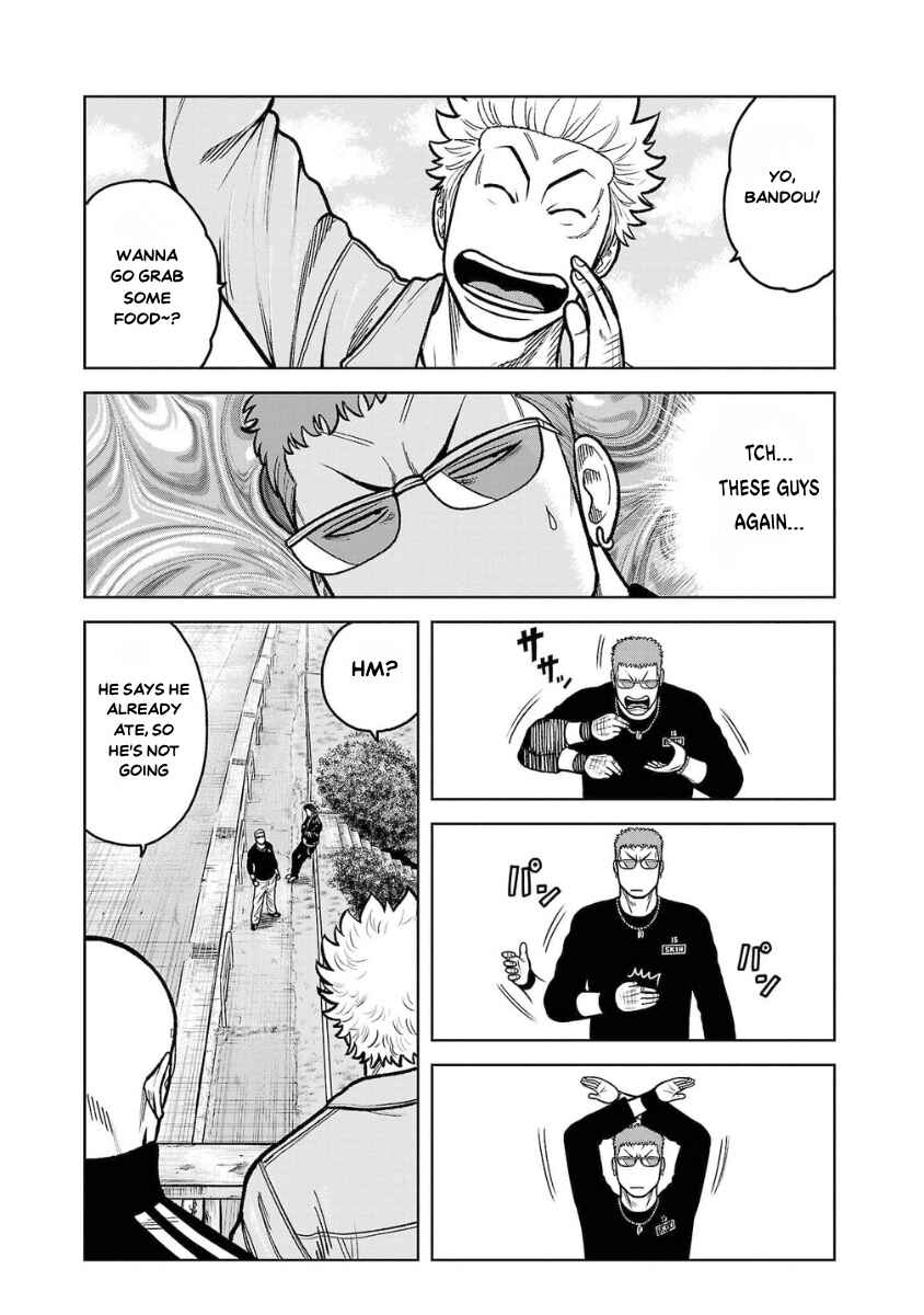 Chapter 14 - Page 18