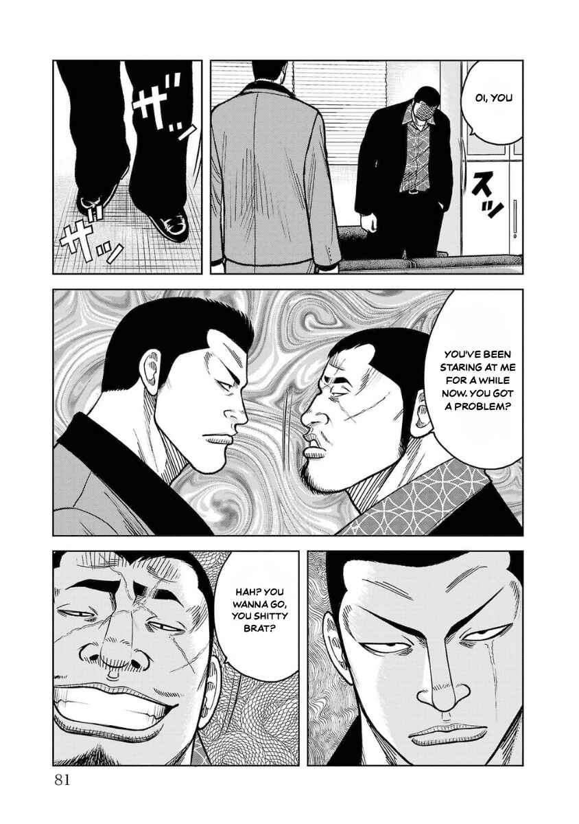 Chapter 14 - Page 30