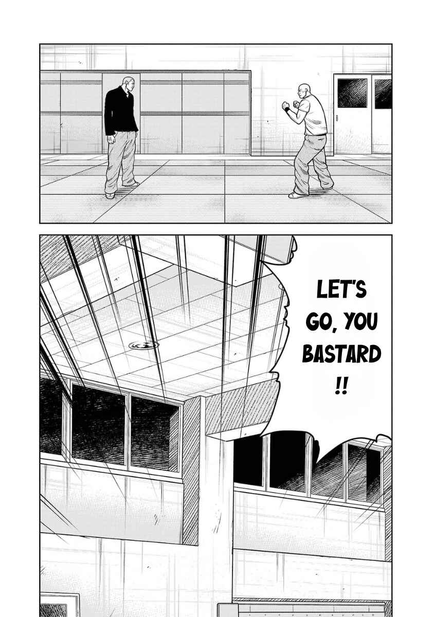Chapter 14 - Page 5