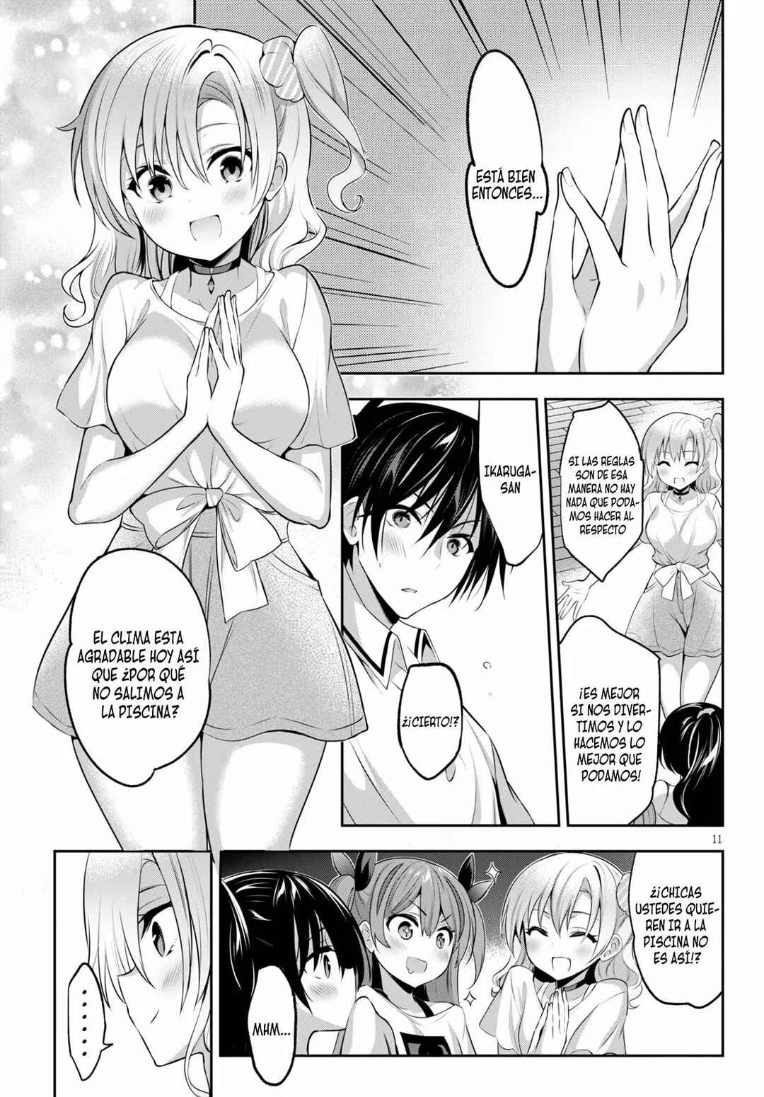 Chapter 2 - Page 12