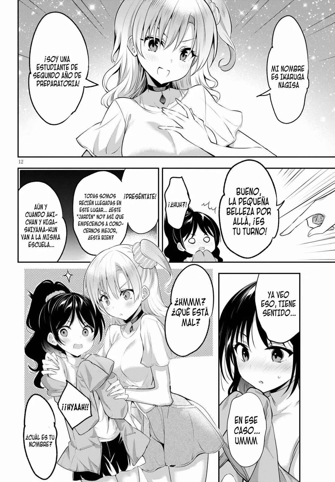 Chapter 2 - Page 13